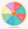 Jaiho Arcade Lucky Draw Bonus