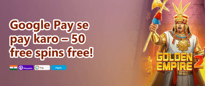 VIP Weekly Cashback Offer promotion