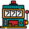 JaiHo Arcade Customer Support