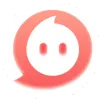 JaiHo Arcade Customer Support