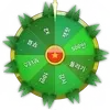 Jaiho Arcade Lucky Draw Bonus